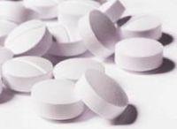 Sacchi di aspirine contraffatte dalla Cina. In Francia il più grande sequestro d'Europa