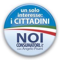 Un po' di pioggia e riemergono le buche killer, Pisani "Non è possibile! Chiediamo alle Istituzioni una manutenzione seria e costante!"