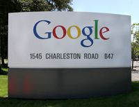 Internet, Google lancia il real time