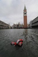 Temperatura Italia, allarme Cnr "Più 1,3 gradi in un secolo"