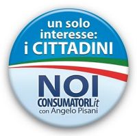 Ubriaco al volante uccide una 23enne. Pisani: "Pochi controlli. Vogliamo l'applicazione di leggi più severe. Basta con questa assurda strage di giovani!"