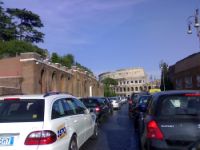 Consiglio dell'Ue approva strategia Commissione su auto pulite