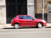 Guida in stato di ebbrezza : la confisca non scatta se si tratta di auto aziendale