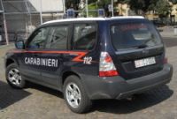 Napoli, inchiesta falsi invalidi: 9 arresti. C'è dirigente della Municipalità di Chiaia