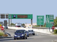 Manovra economica, adesso anche le autostrade saranno a pagamento