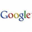 Che fanno gli amici sul web? Google lancia il "social search"