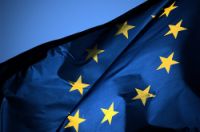 Etichettatura: renderla unica in tutta Europa?