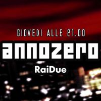 AnnoZero: il caso Ruby