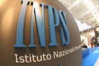 INPS: riconoscimento dei periodi di maternità al di fuori del rapporto di lavoro e cumulo dei periodi assicurativi esteri