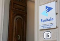 Equitalia rincorre i piccoli evasori ma dimentica i grandi "squali"