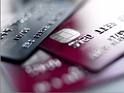 Carte di credito nella bufera stop Bankitalia a Amex e Diners