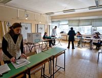 Ballottaggi, si vota per 41 sindaci