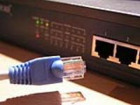 Gli incentivi spingeranno l'Adsl?