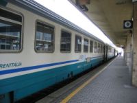 Trasporti, in arrivo due giorni di caos. Fermi treni e bus e metrò