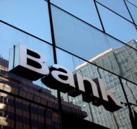 Banche: crollano in Piazza Affari, Ubi -10%, Bpm -4%