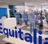 Responsabilità di Equitalia per l’errata cartella esattoriale