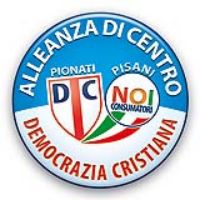 REGIONALI: CAMPANIA; LE VOCI DEI CANDIDATI. PISANI (ADC), SCUDO FISCALE ANCHE PER I TARTASSATI