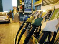 Carburanti, ancora aumenti record