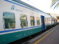 Roma, perquisita la sede di Trenitalia su disposizione della Procura di Napoli