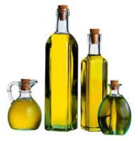 Olio extravergine, etichettatura sbagliata