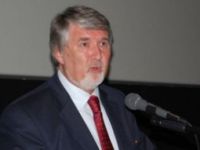 Poletti, in 4 anni produzione +12% per 14.000 cooperative