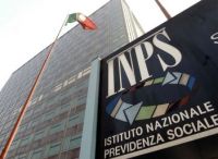 Inps: boom di contributi nel primo trimestre del 2011