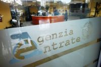 Agenzia Entrate, slitta al 1° luglio la rilevazione dati per la comunicazione al Fisco