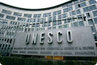 Siti Unesco, degrado ed incuria. La vergogna italiana