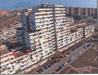 Scampia, spacciatore chiede arresti domiciliari, il Riesame glielo nega