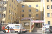 Napoli, al pronto soccorso curati per terra. Boom di ricoveri: caos al Loreto Mare