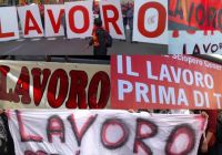 IoLavoro, 10 mila opportunità a Torino