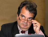 Brunetta: wi-fi in tutte scuole entro 2012