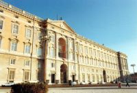 Caro ticket, la Reggia di Caserta sparisce dai tour dei crocieristi