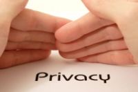 Privacy, cosa cambia con il Decreto per lo sviluppo