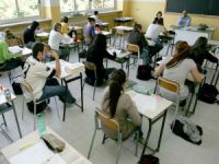 Esame di maturità: criteri di valutazione non sono motivabili