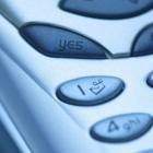 Telefonia, prezzi giù del 17% in quindici anni