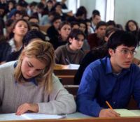 Università, boom delle tasse in un anno cresciute dell'8%