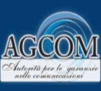 Agcom a Rai: piu' spazio a messaggi