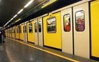 Fondi per la linea 1 della metropolitana di Napoli