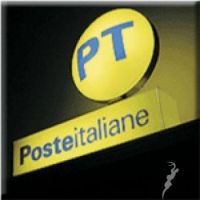 Poste italiane incontra le scuole. A lezione sul risparmio.