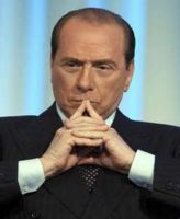 Fisco, Berlusconi annuncia la riforma "Siamo d'accordo, la faremo prima dell'estate"