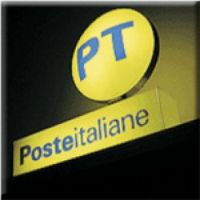 Poste nel caos, code e disagi. Pensioni e servizi ancora a rischio