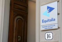 Equitalia deve comunicare l’ipoteca entro 90 giorni