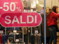 Saldi, al via sabato 2 luglio. Come bisogna comportarsi per evitare le truffe? Ecco i consigli di NoiConsumatori