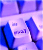 Privacy e offerte commerciali indesiderate: clienti più tutelati anche in caso di outsourcing