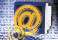 Troppe mail in ufficio torna la chat aziendale