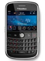 Blackberry ripristina il servizio email