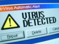 Internet, un nuovo virus fa paura