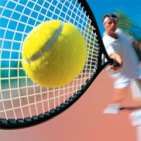 Domenica 23 ottobre al via "La Giornata del Tennis a Scampia"