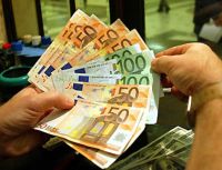 Promotori finanziari battono la crisi, in 2011 boom iscritti +20%